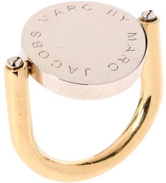 Marc by Marc Jacobs Rings - Item 50188451XR