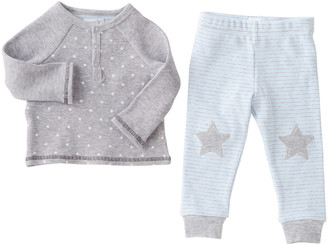 mud pie infant boy clothing