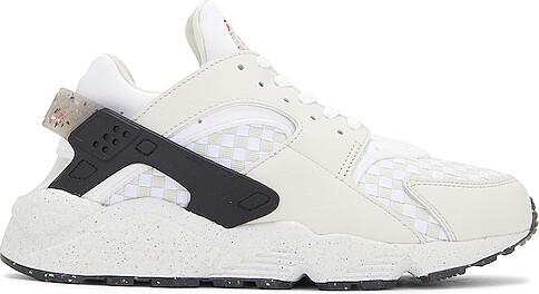 Nike Air Huarache Crater PRM - ShopStyle Sneakers & Athletic Shoes