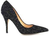 Thumbnail for your product : Kate Spade Licorice-S