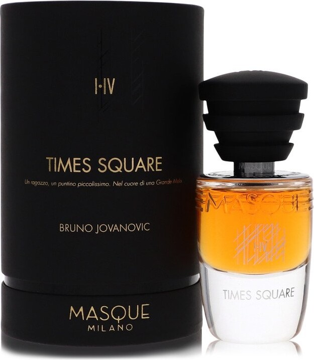 Immagine illustrativa per l