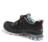 Thumbnail for your product : Ahnu 'Sugarpine' Waterproof Hiking Sneaker