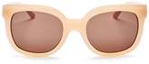 Thumbnail for your product : Tory Burch Cat Eye Sunglasses, 54mm