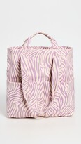 Thumbnail for your product : Dagne Dover Pacific Tote