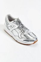 Thumbnail for your product : Puma X ALIFE R698 Trimonic Running Sneaker