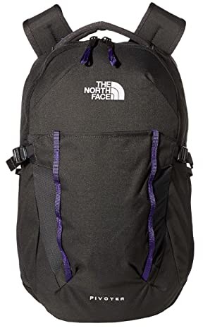 The North Face Women S Backpacks Shop The World S Largest Collection Of Fashion Shopstyle