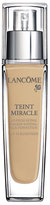 Thumbnail for your product : Lancôme Teint Miracle Lit-from-Within Makeup SPF 15
