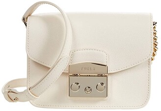 furla metropolis magia