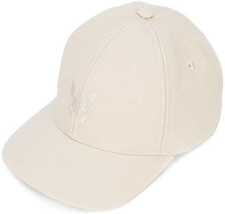 A.P.C. Louis baseball cap