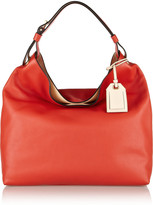 Thumbnail for your product : Reed Krakoff RDK Hobo leather shoulder bag