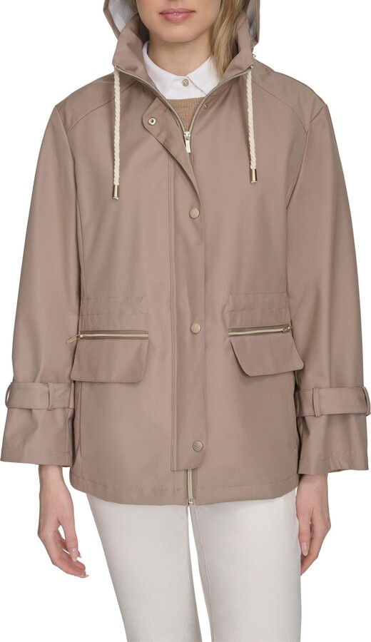 Cole Haan Women's 29\