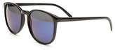 Thumbnail for your product : Perry Ellis The Color Framed Sunglasses