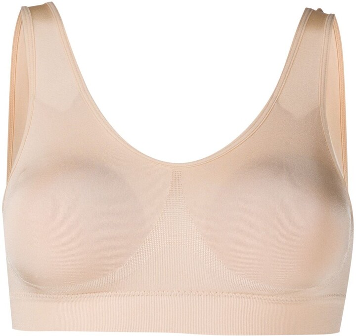 Wacoal B smooth bralette - ShopStyle