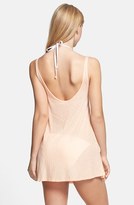 Thumbnail for your product : Wildfox Couture 'Too Many Mai Tais Indiana' Cover-Up Tank