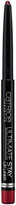 Thumbnail for your product : Catrice Ultimate Stay Lip Liner - Plum 040