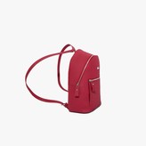 lacoste backpack sale womens