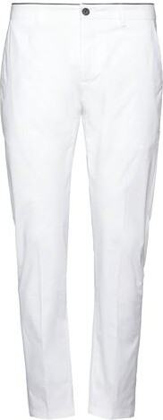 DEPARTMENT 5 Man Pants