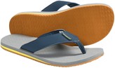 Thumbnail for your product : Patagonia Reflip Flip-Flop Sandals (For Women)