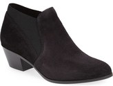 Thumbnail for your product : Via Spiga 'Cleone' Leather Bootie (Women)