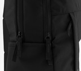 Thumbnail for your product : Nike Elemental Backpack 2.0 Black White