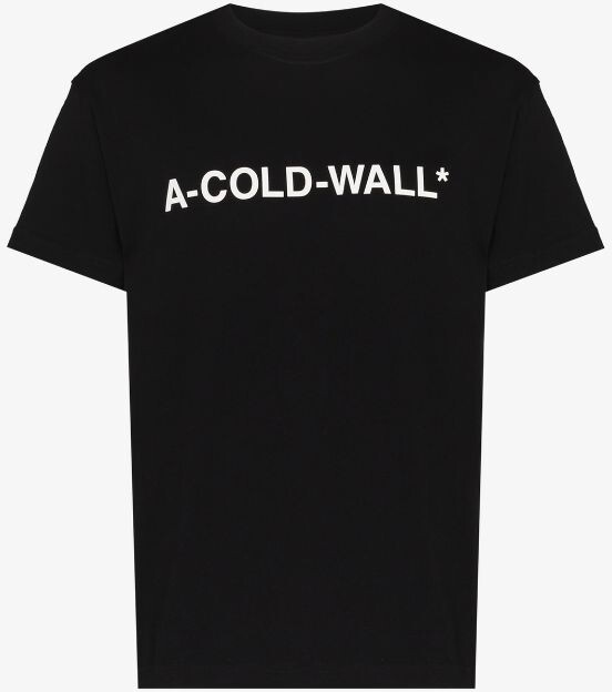 A-Cold-Wall* Men's T-shirts | Shop the world's largest collection 