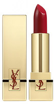 Thumbnail for your product : Yves Saint Laurent 2263 YVES SAINT LAURENT Rouge Pur Couture lipstick SPF 15