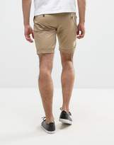 Thumbnail for your product : Blend of America Blend Chino Short