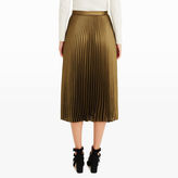 Thumbnail for your product : Club Monaco Annina Skirt