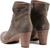 Thumbnail for your product : Alberto Fermani Biella Ankle Boots
