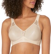Thumbnail for your product : Playtex Women's 18 Hour All-Around Smoothing Wireless Bra US4395