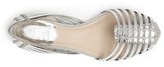 Thumbnail for your product : Vince Camuto 'Caprio' Flat