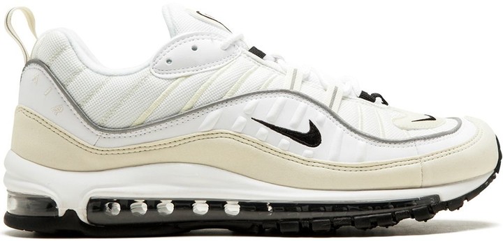 Nike Air Max 98 | Shop the world's largest collection of fashion ...