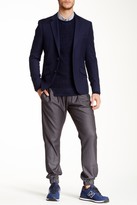 Thumbnail for your product : Antony Morato Track Pant