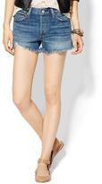 Thumbnail for your product : Levi's 501 Short
