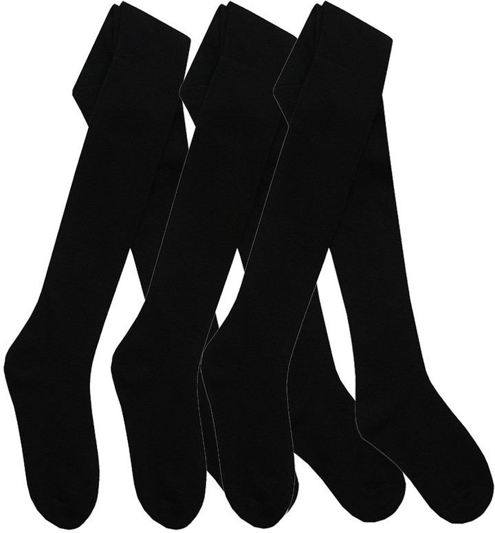best school tights