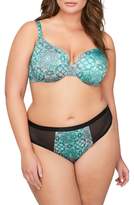 Thumbnail for your product : Addition Elle Deesse Lingerie by Undressed Underwire Bra