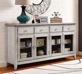 Used Pottery Barn Dining Room Furniture Shopstyle