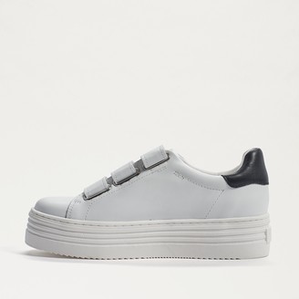 sam edelman spence velcro sneaker