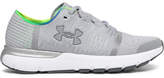 Thumbnail for your product : Under Armour Speedform Gemini 3 Mesh Sneakers