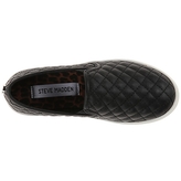 Thumbnail for your product : Steve Madden Girl's Ecntricq Sneaker