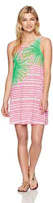 Lilly Pulitzer Women's Whitney Coverup