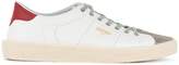 Thumbnail for your product : Golden Goose Tennis sneakers