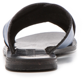 Thumbnail for your product : Sol Sana Kross Sandals