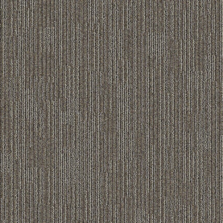 Mohawk 6 in. x 6 in. Patterned Carpet Sample -Merrick Brook -Color Grenade