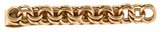 Thumbnail for your product : 14K Chain Tie Clip