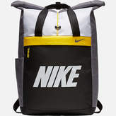 Thumbnail for your product : Nike Women's Radiate Training Graphic Backpack
