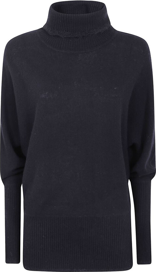 By Malene Birger Magosa\