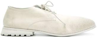 Marsèll Listello lace-up shoes
