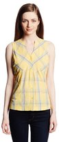 Thumbnail for your product : Woolrich Women's Wild Ginger Sleeveless Shirt
