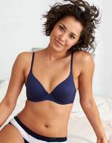 Thumbnail for your product : aerie Sunnie Full Coverage Lightly Lined Bra
